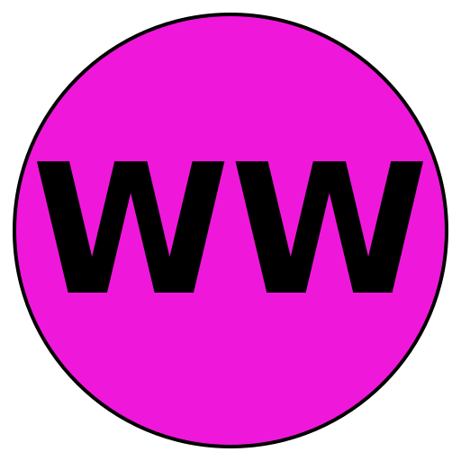 WhisperWorks